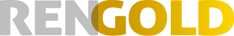 logo partnera rengold